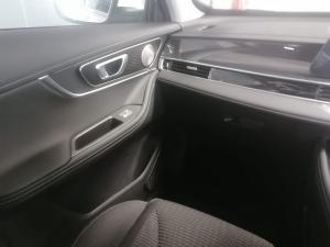 Chery Tiggo 7 1.5T Prime - Image 8