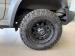 Suzuki Jimny 1.5 GLX AllGrip 3-door auto - Thumbnail 12