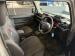 Suzuki Jimny 1.5 GLX AllGrip 3-door auto - Thumbnail 14