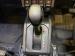 Suzuki Jimny 1.5 GLX AllGrip 3-door auto - Thumbnail 16