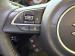 Suzuki Jimny 1.5 GLX AllGrip 3-door auto - Thumbnail 17
