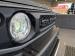 Suzuki Jimny 1.5 GLX AllGrip 3-door auto - Thumbnail 19