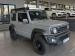 Suzuki Jimny 1.5 GLX AllGrip 3-door auto - Thumbnail 1