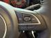 Suzuki Jimny 1.5 GLX AllGrip 3-door auto - Thumbnail 20