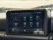 Suzuki Jimny 1.5 GLX AllGrip 3-door auto - Thumbnail 21