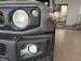 Suzuki Jimny 1.5 GLX AllGrip 3-door auto - Thumbnail 25