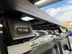 Suzuki Jimny 1.5 GLX AllGrip 3-door auto - Image 26