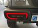Suzuki Jimny 1.5 GLX AllGrip 3-door auto - Thumbnail 29