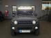 Suzuki Jimny 1.5 GLX AllGrip 3-door auto - Thumbnail 2