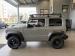 Suzuki Jimny 1.5 GLX AllGrip 3-door auto - Thumbnail 4