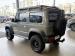 Suzuki Jimny 1.5 GLX AllGrip 3-door auto - Thumbnail 5