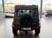 Suzuki Jimny 1.5 GLX AllGrip 3-door auto - Thumbnail 6