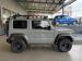 Suzuki Jimny 1.5 GLX AllGrip 3-door auto - Thumbnail 8