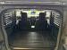Suzuki Jimny 1.5 GLX AllGrip 3-door auto - Thumbnail 9