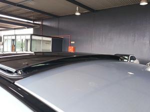 Mercedes-Benz GLE GLE450d coupe 4Matic AMG Line - Image 11