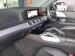 Mercedes-Benz GLE GLE450d coupe 4Matic AMG Line - Thumbnail 14