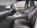 Mercedes-Benz GLE GLE450d coupe 4Matic AMG Line - Thumbnail 16