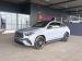Mercedes-Benz GLE GLE450d coupe 4Matic AMG Line - Thumbnail 1