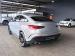 Mercedes-Benz GLE GLE450d coupe 4Matic AMG Line - Thumbnail 5