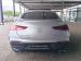 Mercedes-Benz GLE GLE450d coupe 4Matic AMG Line - Thumbnail 6
