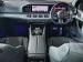 Mercedes-Benz GLE GLE450d coupe 4Matic AMG Line - Thumbnail 7