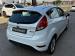 Ford Fiesta 5-door 1.0T Trend auto - Thumbnail 10
