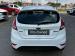 Ford Fiesta 5-door 1.0T Trend auto - Thumbnail 11
