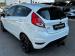 Ford Fiesta 5-door 1.0T Trend auto - Thumbnail 12