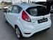 Ford Fiesta 5-door 1.0T Trend auto - Thumbnail 12