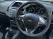 Ford Fiesta 5-door 1.0T Trend auto - Thumbnail 13
