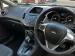 Ford Fiesta 5-door 1.0T Trend auto - Thumbnail 13