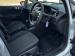 Ford Fiesta 5-door 1.0T Trend auto - Thumbnail 14