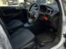 Ford Fiesta 5-door 1.0T Trend auto - Thumbnail 15