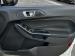 Ford Fiesta 5-door 1.0T Trend auto - Thumbnail 16