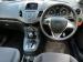 Ford Fiesta 5-door 1.0T Trend auto - Thumbnail 17