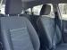Ford Fiesta 5-door 1.0T Trend auto - Thumbnail 17