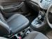 Ford Fiesta 5-door 1.0T Trend auto - Thumbnail 18
