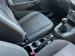 Ford Fiesta 5-door 1.0T Trend auto - Thumbnail 18