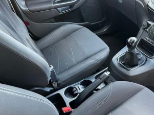Ford Fiesta 5-door 1.0T Trend auto - Image 18