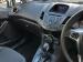 Ford Fiesta 5-door 1.0T Trend auto - Thumbnail 19