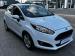 Ford Fiesta 5-door 1.0T Trend auto - Thumbnail 1