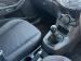 Ford Fiesta 5-door 1.0T Trend auto - Thumbnail 20