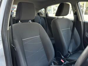 Ford Fiesta 5-door 1.0T Trend auto - Image 20