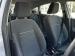 Ford Fiesta 5-door 1.0T Trend auto - Thumbnail 20