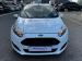 Ford Fiesta 5-door 1.0T Trend auto - Thumbnail 2