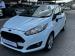 Ford Fiesta 5-door 1.0T Trend auto - Thumbnail 3