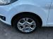 Ford Fiesta 5-door 1.0T Trend auto - Thumbnail 5