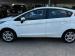 Ford Fiesta 5-door 1.0T Trend auto - Thumbnail 6