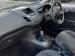 Ford Fiesta 5-door 1.0T Trend auto - Thumbnail 7