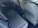 Ford Fiesta 5-door 1.0T Trend auto - Thumbnail 8